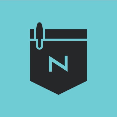 Principal Software Engineer