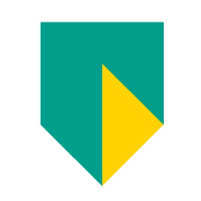 Structured Finance / Project Finance Analyst