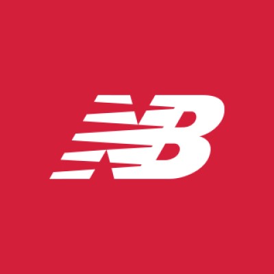 Global Grants Manager, Global Philanthropy
