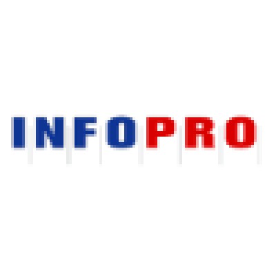 Banking and Insurance Research & Insights Project Manager