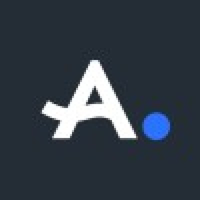 General Director  / CEO  Brazil
