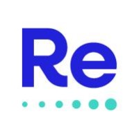 Corporate Wellness Director
