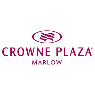Meeting & events coordinator