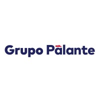 Innovation Project Manager