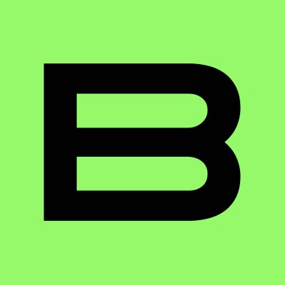 Freelance Designer