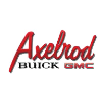New & Used Sales/Leasing consultant