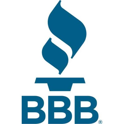 Business Development