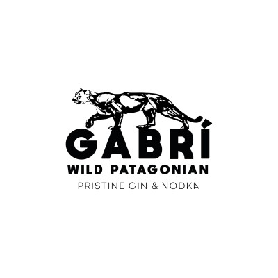 Head of Marketing