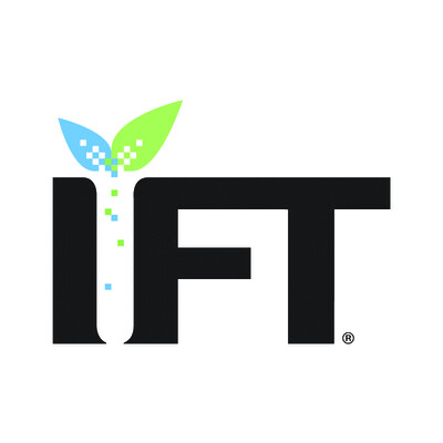 Social Media Manager