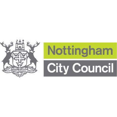 Marketing & Communications Lead