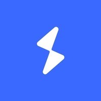 Full Stack Developer