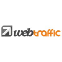 Executiva de contas - media performance