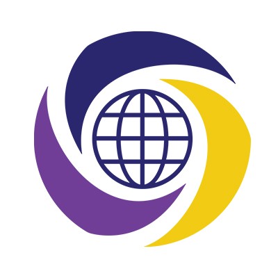 Senior Territory Manager, Viatris (formerly Oyster Point Pharma)