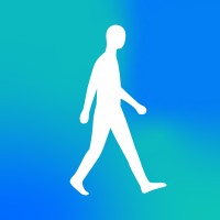 Talent Acquisition Manager