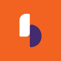 Design Lead
