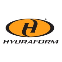 Sales Director