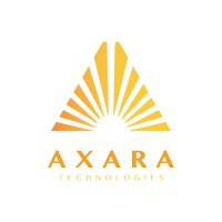 Strategic Consultant