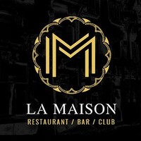 Serveur limonadier