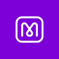 Social Media Analyst