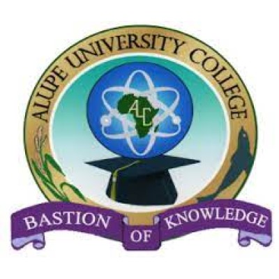 Part time Lecturer - Mathematics