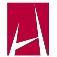 Site Engineer & Contracting Supervisor