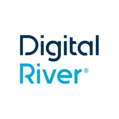 Sr. HR Business Partner
