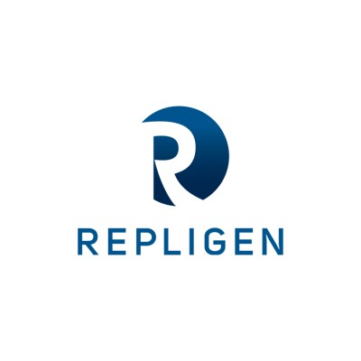 Senior Talent Acquisition and HR Business Partner, Human Resources