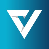 DevOps Egineer IV