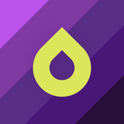 Project Manager, Apps