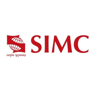 MBA | Brand Management