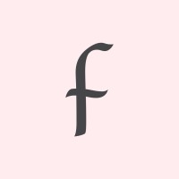 Sales Associate