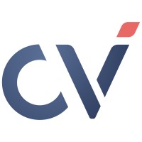 Public Relations Intern