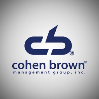 HR Administrator