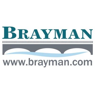 System Developer