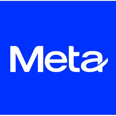 System software developer