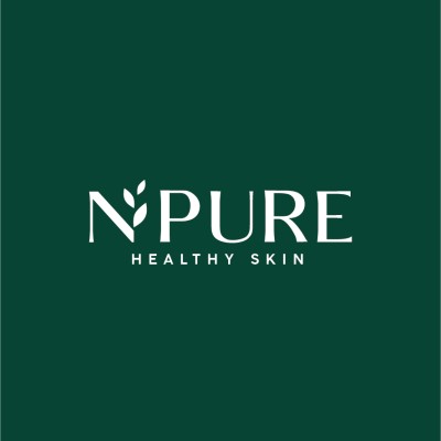 Senior Human Resources Generalist