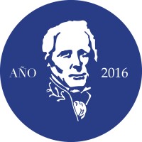Co-Founder