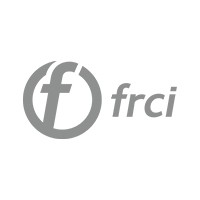 Technical Support & System - Sales Engineer