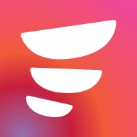 Chief Operating Officer
