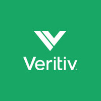 Lean-Certified Facility Advisor