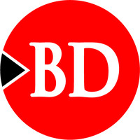Deputy Manager, Conferencing Department