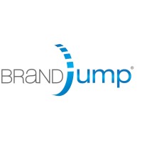 Director of Human Resources & Administration