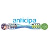 Senior Project Manager