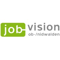 Mitarbeiterin Job Marketing