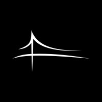 Founder