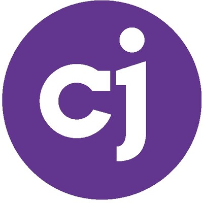 Full Stack Web Developer