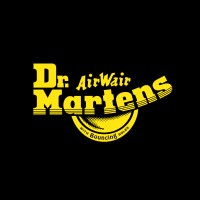 Senior Product Manager