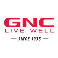 Sales Associate