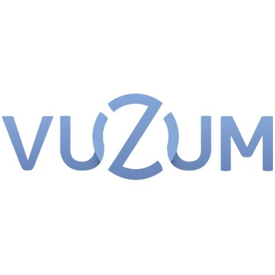 Web Developer