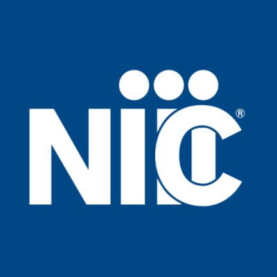 Director of Business Development